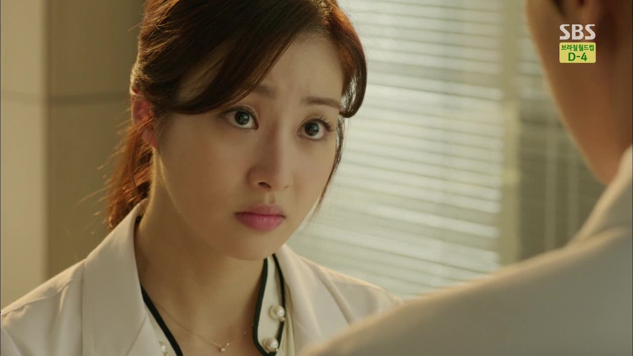 film drama korea doctors